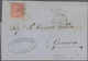 Delcampe - Tunesien: 1890/1990, Extensive Lot Of Several Thousand Covers, Postcards, Postal Stationeries, Pictu - Ongebruikt