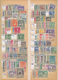 Venezuela: 1890/1970 (ca.), Mint And Used Collection/accumulation, Neatly Sorted In A Stockbook With - Venezuela