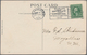 Delcampe - Vereinigte Staaten Von Amerika: 1861/1994 (ca.) Holding Of Ca. 590 Letters, Cards, Picture-postcards - Sonstige & Ohne Zuordnung