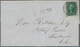 Delcampe - Vereinigte Staaten Von Amerika: 1861/1994 (ca.) Holding Of Ca. 590 Letters, Cards, Picture-postcards - Sonstige & Ohne Zuordnung