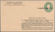 Delcampe - Vereinigte Staaten Von Amerika - Ganzsachen: 1884/99 Ca. 40 Unused Postal Stationery Envelopes All W - Otros & Sin Clasificación