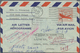 Delcampe - Vereinigte Staaten Von Amerika - Ganzsachen: 1892 Accumulation Of Ca. 400 Used And Unused Postal Sta - Sonstige & Ohne Zuordnung
