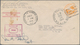 Vereinigte Staaten Von Amerika - Ganzsachen: 1900/1980 (ca.) Ca. 410 Unused/CTO-used And Used Postal - Otros & Sin Clasificación