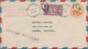 Vereinigte Staaten Von Amerika - Ganzsachen: 1906/70 Ca. 370 Unused/CTO-used And Used Postal Station - Andere & Zonder Classificatie