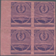 Delcampe - Vereinte Nationen - New York: 1943/1966, Balance Of Specialities Incl. UNESCO Gift Stamps (Ganes $80 - Otros & Sin Clasificación