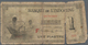 Delcampe - Vietnam: 1952/96, 32 Covers And 6 Labels Of South Vietnam, As Well As Covers After Unification, Some - Vietnam