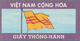 Delcampe - Vietnam: 1952/96, 32 Covers And 6 Labels Of South Vietnam, As Well As Covers After Unification, Some - Vietnam