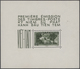 Delcampe - Vietnam-Süd (1951-1975): 1950/175 (ca.), South And North Vietnam, Sophisticated Balance On Stockpage - Vietnam