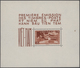 Delcampe - Vietnam-Süd (1951-1975): 1950/175 (ca.), South And North Vietnam, Sophisticated Balance On Stockpage - Vietnam