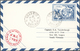 Delcampe - Vietnam-Süd (1951-1975): 1955/1973, Ex-1 All Military Airletters (Quan Buu) In Blue Mint (15) Or Use - Vietnam