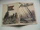 Waffenhefte Des Heeres, Die Artillerie, Magazine For Hitler-Youth,HJ,DJ,Pimpfe - Hobbies & Collections