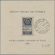Alle Welt: 1849/1960 Ca., Accumulation Of Worldwide Stamps And Covers (some Toning) In A Stockbook, - Collezioni (senza Album)