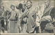 Alle Welt: 1900 - 1920 (ca.), Collection Of About 170 Early Picture Postcards Worldwide, Many Unusua - Collezioni (senza Album)