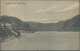 Alle Welt: 1900 - 1920 (ca.), Collection Of About 170 Early Picture Postcards Worldwide, Many Unusua - Collezioni (senza Album)