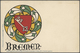 Alle Welt: Ab Ca. 1900, Gigantische Partie Mit Weit über 50.000 Ansichtskarten, Größtenteils Vor 194 - Colecciones (sin álbumes)