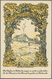 Delcampe - Alle Welt: Ab Ca. 1900, Gigantische Partie Mit Weit über 50.000 Ansichtskarten, Größtenteils Vor 194 - Collezioni (senza Album)
