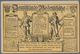 Delcampe - Alle Welt: Ab Ca. 1900, Gigantische Partie Mit Weit über 50.000 Ansichtskarten, Größtenteils Vor 194 - Colecciones (sin álbumes)