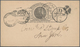Delcampe - Alle Welt - Ganzsachen: 1882/1919 Postal Stationary Collection With Post-historical Background, Abou - Sonstige & Ohne Zuordnung
