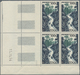 Afrika: 1890/1980 (ca.), Accumulation On Stockcards In Box With Stamps Through The Whole Continent I - Otros - África