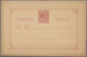 Karibik: 1898/1998 Only Cuba Ca. 327 Postal Stationery Cards And Envelopes, Pictured Airletters Most - America (Other)