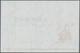 Delcampe - Asien: 1890/1980 (ca.), Accumulation On Stockcards In Box With Stamps Through The Whole Continent In - Otros - Asia