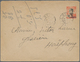Delcampe - Asien: 1900/2000 (ca.), Holding Of Several Hundred Covers/cards, Comprising China, Vietnam, French I - Otros - Asia