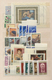 Asien: 1948/75 (ca.), Collection Of East And Southeast Asia, Including China, Japan, Vietnam, Korea - Sonstige - Asien