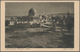 Levante / Levant: 1900 - 1920 (ca.). Collection Items Over 35 Picture-postcards, Including Architect - Turquia (oficinas)