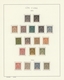 Französische Kolonien: 1892/1972, A Splendid Mint Collection Of Ivory Coast, Mauretania, French West - Sonstige & Ohne Zuordnung