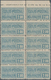 Französische Kolonien: 1893/1989, France/area, Mainly Mint Lot On Stockcards, Comprising E.g. Back O - Altri & Non Classificati