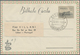 Portugiesische Kolonien: 1885/1995 Ca. 390 Unused/CTO-used And Commercially Used Postal Stationeries - Otros & Sin Clasificación