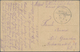 Schiffspost Deutschland: 1900/1975, Schiffpost Deutschland Und Alle Welt, Partie Von Ca. 85 Briefen - Colecciones