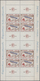 Thematische Philatelie: SPACE, OLYMPICS, SHIPS Et Al.: Collection Of Hundreds And Hundreds Of Stamps - Ohne Zuordnung