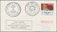 Thematik: Arktis / Arctic: 1963/1980, Canada/North West Territory, Collection Of Apprx. 95 Covers, S - Other & Unclassified