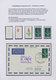 Thematik: Flora, Botanik / Flora, Botany, Bloom: 1940/2015 (ca.), Mint And Used Collection/accumulat - Otros & Sin Clasificación