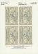 Delcampe - Thematik: I.A.S. / Intern. Reply Coupons: 1906/2014, The W. Lauth Collection Of DANISH Intern. Reply - Non Classificati