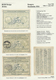 Delcampe - Thematik: I.A.S. / Intern. Reply Coupons: 1906/2014, The W. Lauth Collection Of DANISH Intern. Reply - Sin Clasificación