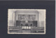 TURNHOUT-SINT JOZEFSCOLLEGE-CONGREGATIEKAPEL-UITG VERSTAETEN-VERSTUURDE KAART-1955-ZIE DE 2 SCANS-MOOI ! ! ! - Turnhout