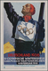 Thematik: Olympische Spiele / Olympic Games: 1936 - Garmisch-Partenkirchen, Hochwertige Spezialsamml - Otros & Sin Clasificación