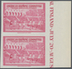 Thematik: Olympische Spiele / Olympic Games: 1940-88: Collection Of About 170 Progressive Proofs Of - Other & Unclassified