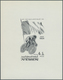 Thematik: Olympische Spiele / Olympic Games: 1968/1984, Sharjah And Yemen, MNH Balance Of Thematic I - Other & Unclassified