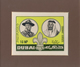 Thematik: Pfadfinder / Boy Scouts: 1964, Dubai, Group Of THREE Different Artist's Drawing For The Is - Autres & Non Classés