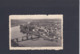 NAMECHE-PANORAME-PENICHE-SCHEEPVAART-EDIT.MARECHAL HOTEL DE LA GARE-CARTE ENVOYEE-1960-VOYEZ LES 2 SCANS - Andenne