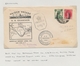 Thematik: Schiffe / Ships: 1900/2000 (ca.), Collection Of Apprx. 330 Covers/cards/ppc, Neatly Arrang - Barcos