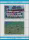 Thematik: Sport-Fußball / Sport-soccer, Football: 1986, ARGENTINA: Winner At Football World Champion - Otros & Sin Clasificación