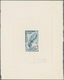Delcampe - Thematik: Tiere, Fauna / Animals, Fauna: 1900/2000 (ca.), Collection Of Apprx. 560 Covers/cards Show - Sonstige & Ohne Zuordnung