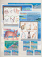 Thematik: Tiere, Fauna / Animals, Fauna: 1960/2000 (ca.), Mainly Modern Issues, Comprehensive MNH Ac - Sonstige & Ohne Zuordnung