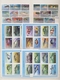 Thematik: Tiere, Fauna / Animals, Fauna: 1960/2000 (ca.), Mainly Modern Issues, Comprehensive MNH Ac - Sonstige & Ohne Zuordnung