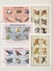 Thematik: Tiere, Fauna / Animals, Fauna: 1960/2000 (ca.), Mainly Modern Issues, Comprehensive MNH Ac - Sonstige & Ohne Zuordnung