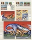 Delcampe - Thematik: Tiere, Fauna / Animals, Fauna: 1960/2000 (ca.), Mainly Modern Issues, Comprehensive MNH Ac - Altri & Non Classificati